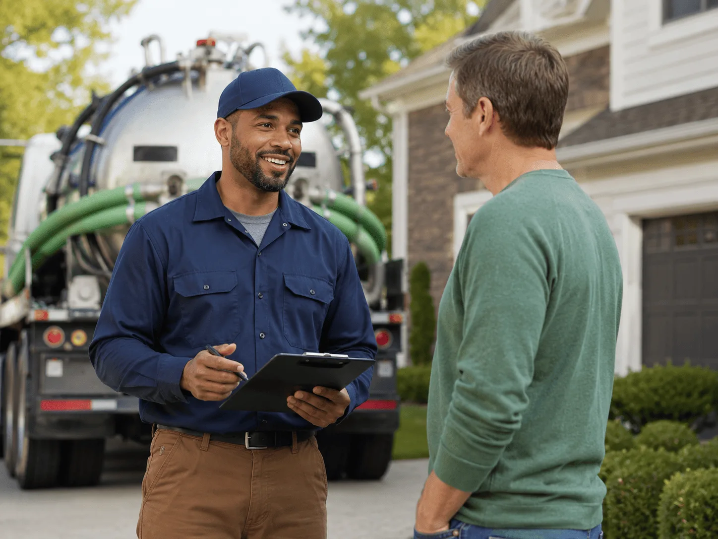 Mosquito Control Keymar, MD FAQs